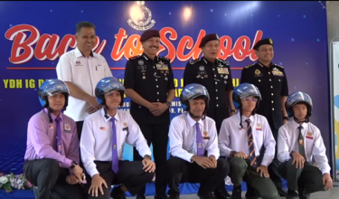2201 PRK IGP PPS