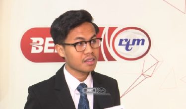 Aiman Izzat Shamsuddin