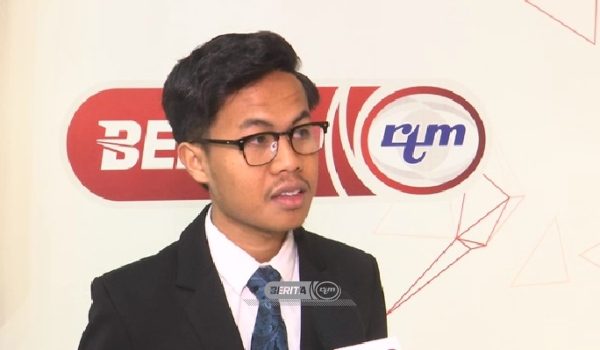 Aiman Izzat Shamsuddin