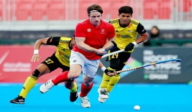 Foto Web FIH
