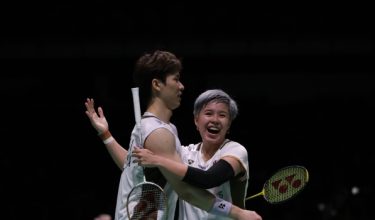 2201 TANG JIE EE WEI (1)