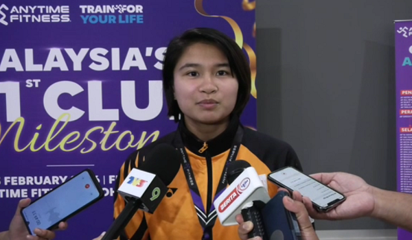 Foto RTM