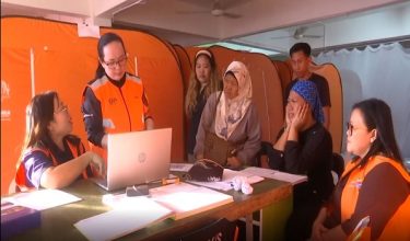2202 swk banjir pulih