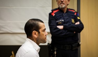 Foto AFP