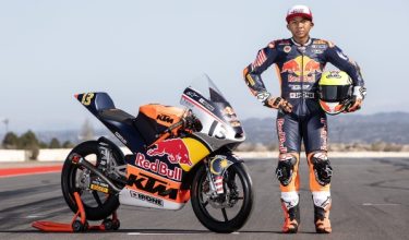 2203 HAKIM DANISH