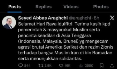 2203 LNR ARAGACHI TQ ASEAN