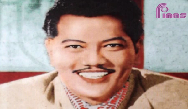 2203_HARI_SENIMAN_NEGARA_2_re