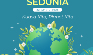 2204-HARI-BUMI-SEDUNIA-2025