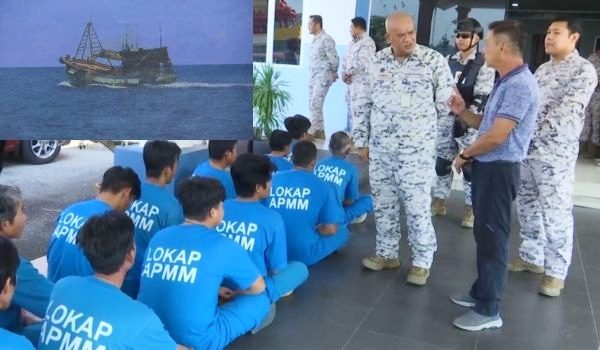 2204 KTN MARITIM BOT VIETNAM (1)
