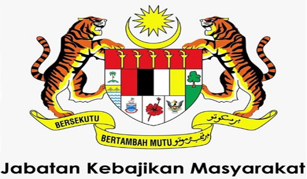 Dakwaan yang tular tidak tepat