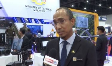 2204 NSL KP STRIDE PACU INDUSTRI PERTAHANAN