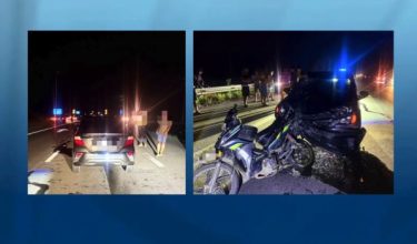 Foto: PDRM