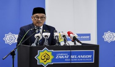 2204 NSL ZAKAT SEL NAFI