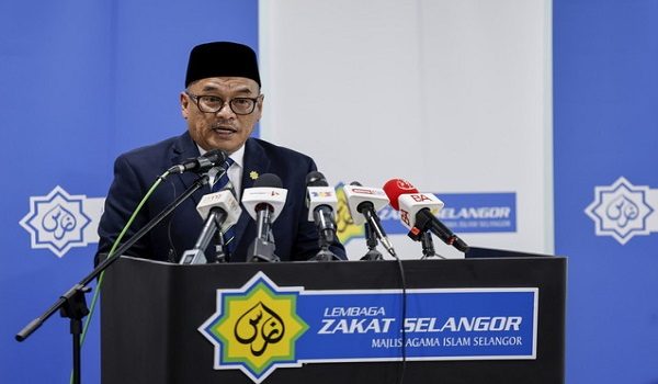2204 NSL ZAKAT SEL NAFI