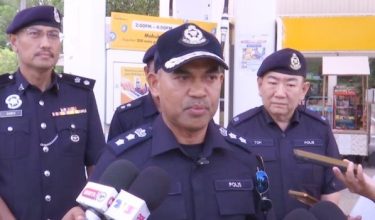 2204 PLS MINYAK TASK FORCE (1)