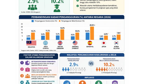 2204 Ig Graduan