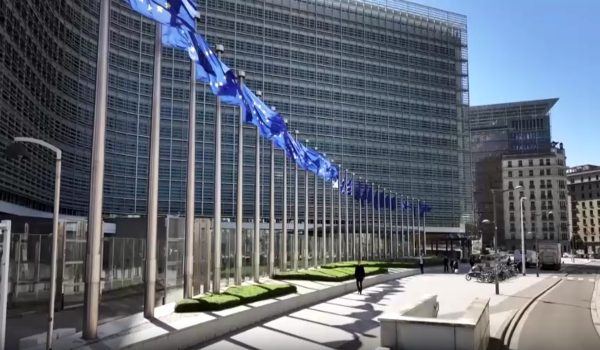 2205 LNR EU IRAN