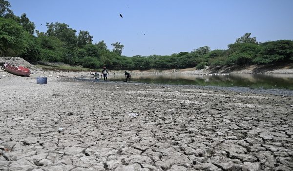 2205 LNR INDIA HEATWAVE A