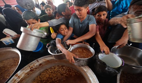 2205 LNR WFP GAZA