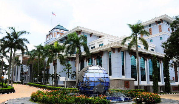 FOTO FB WISMA PUTRA