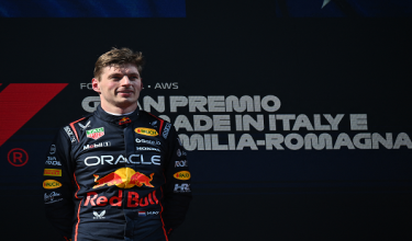 Yakin bakal duduki podium di Monaco