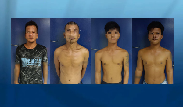 PDRM