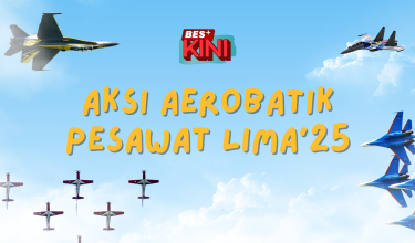 22052025_Aksi-aerobatik-pesawat-LIMA25