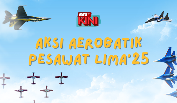 22052025_Aksi-aerobatik-pesawat-LIMA25