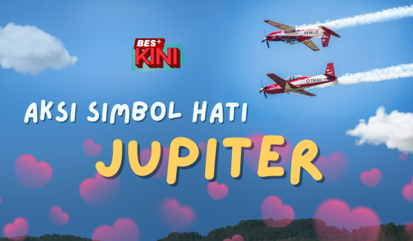 22052025_Aksi-simbol-hati-JUPITER
