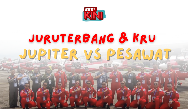 22052025_Juruterbang-kru-dan-aksi-JUPITER