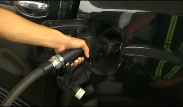 Pemilik berdaftar kenderaan diesel di Semenanjung yang layak boleh mula mengaktifkan kemudahan BUDI Diesel bermula Sabtu ini
