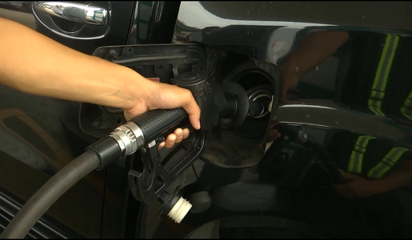 Pemilik berdaftar kenderaan diesel di Semenanjung yang layak boleh mula mengaktifkan kemudahan BUDI Diesel bermula Sabtu ini
