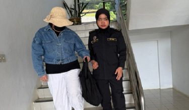 2206 KES PHG MAHKAMAH DURIAN HARAM new