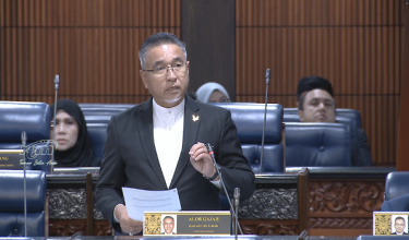 Menjelang hujung 2026, 4,200 pelatih disasar jalani latihan di 3 kem