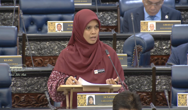 Cadangan ini diperhalusi bagi memastikan golongan B40 terus berpeluang menunaikan ibadah haji