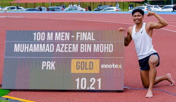 Foto fail BERNAMA