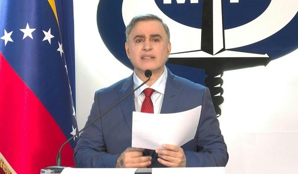 Tarek William Saab/ AFP