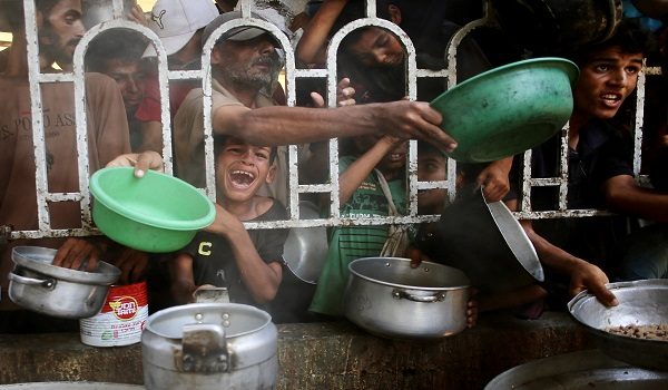 Foto AFP