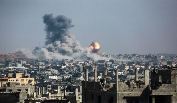 Foto AFP