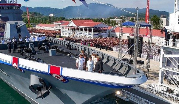 Foto AFP
