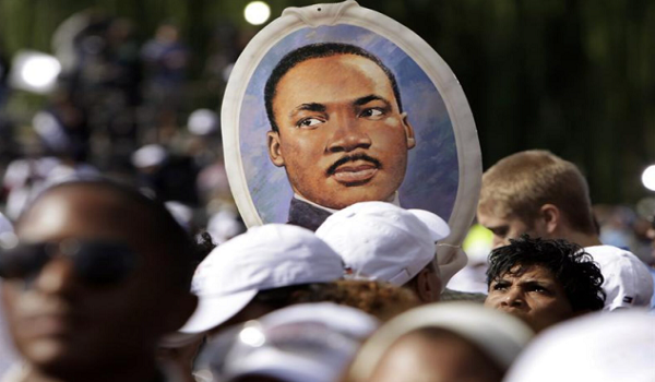 FOTO REUTERS