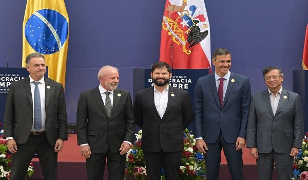 Foto AFP