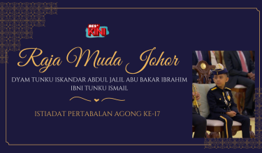22072024_RajaMudaJohor