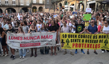 Foto AFP