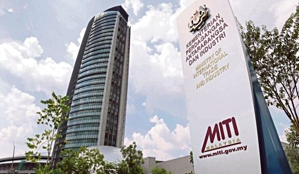 Foto BERNAMA