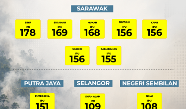 2209 IPU 9 PAGI