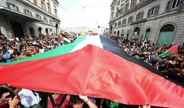 Foto AFP