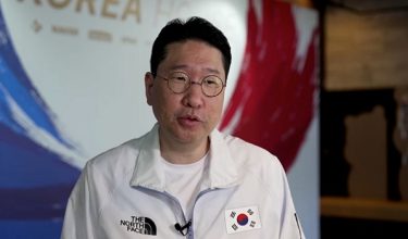 Lee Sang-hyun/ REUTERS