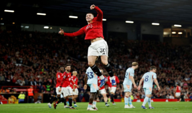 Foto REUTERS