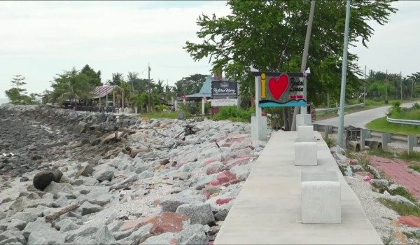 22092026 TANJUNG LEMAN